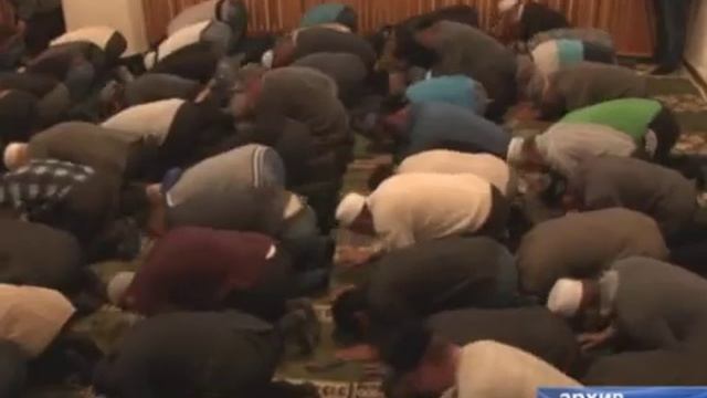 12 сентября – нерабочий день. смотреть онлайн