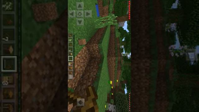 Добывают материал для дома смотреть онлайн