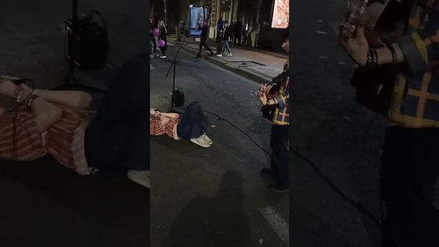 Краснодар Иван Коваленко ! 11.10.2020 смотреть онлайн