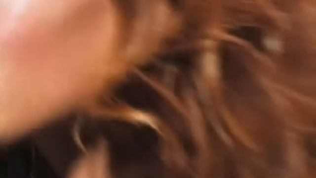 Видео 7 смотреть онлайн