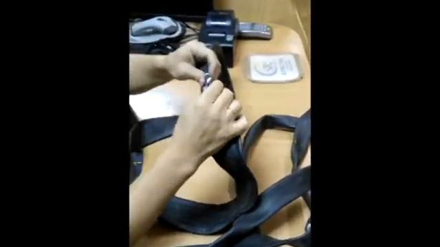 Петрошина делает брак. смотреть онлайн