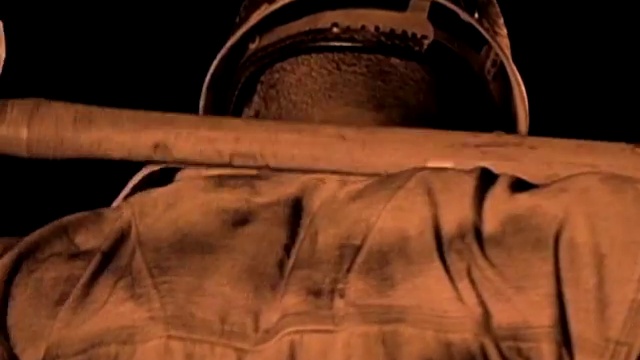 Book Of Love // Boy Pop смотреть онлайн