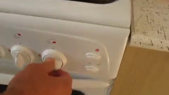 Как варить раков с укропом! смотреть онлайн