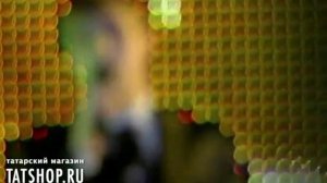 Филюс Кагиров «Кайтчы, яшьлек»