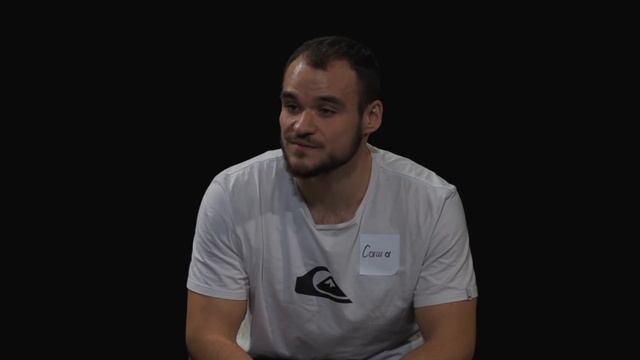 Свой/Чужой | СИЛЬНО ПОХУДЕЛИ | КУБ смотреть онлайн