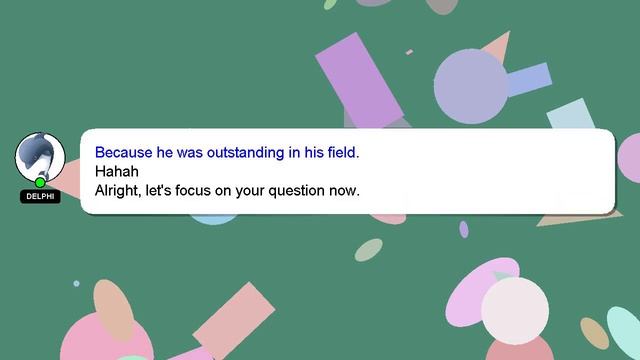 NodeJS : Enable CORS in my React App with Node.js backend смотреть онлайн