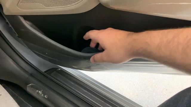 Hyundai Elantra 2021 | Specs , Features | Full Review