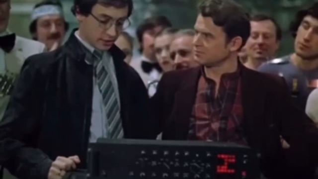Замечательная машина смотреть онлайн
