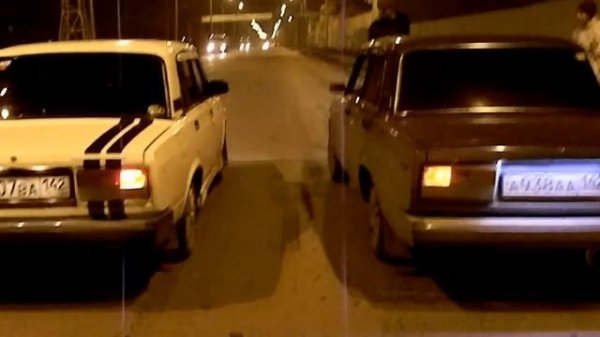 семера vs. семера