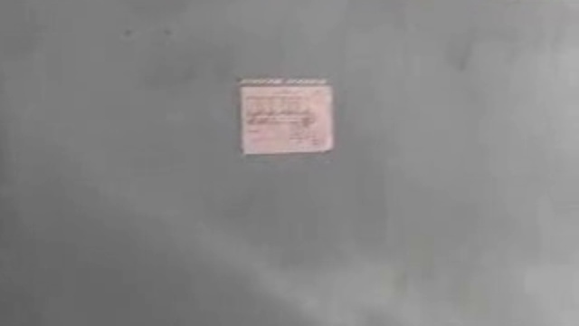 Больница в Колионово. Часть 2. смотреть онлайн