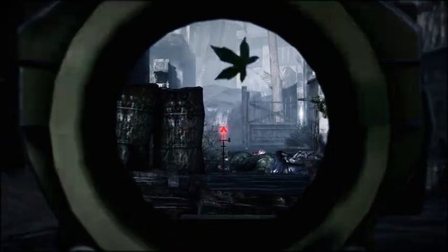 Changing Tides | Rainy Mission | Ultra High Graphics Gameplay [4K 60FPS UHD] Medal Of Honor смотреть онлайн