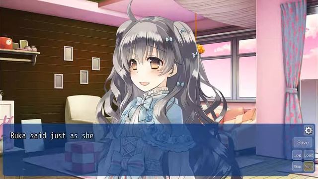The Expression Amrilato - Gameplay #201 смотреть онлайн