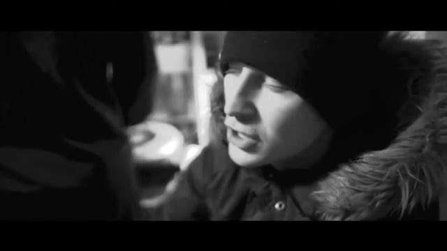 ОУ74-ПОСЛАНИЕ