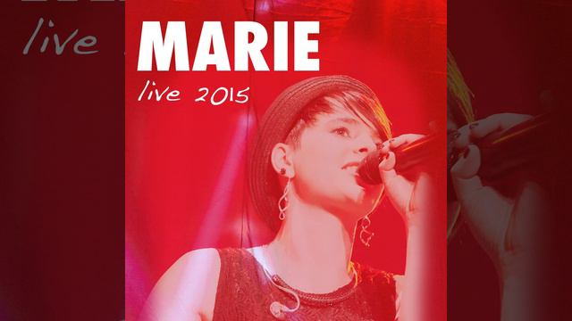 Tonight I leave смотреть онлайн