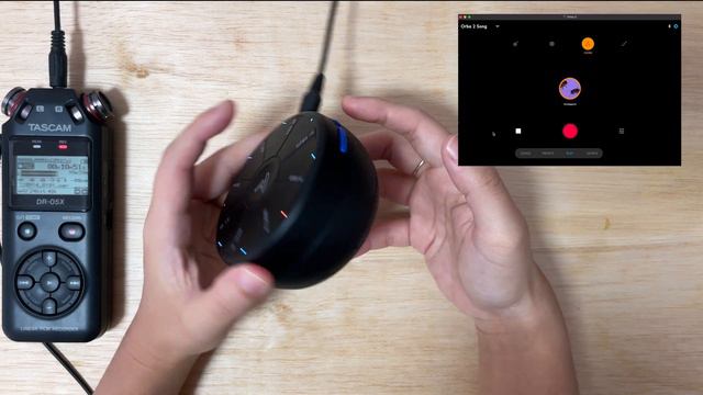 Orba 2 Unboxing and Walkthrough смотреть онлайн