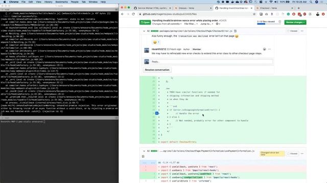 PWA Studio Community Sync 22 May, 2020 смотреть онлайн