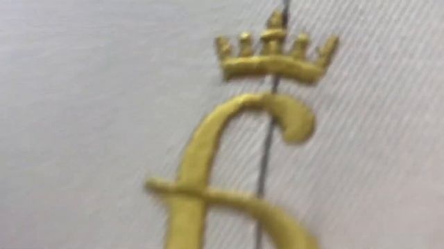 ?КАК УХАЖИВАТЬ ЗА МАНЕКЕНОМ? ТОП-5 СОВЕТОВ! ? КРАСНЫЕ ПЯТНА НА МОНИКЕ ??? смотреть онлайн