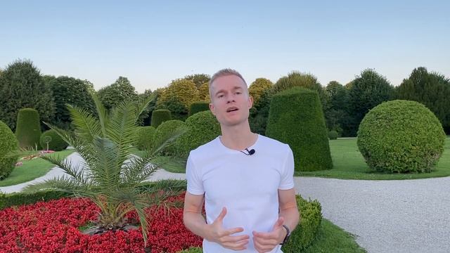 Арахис - самый сильный аллерген. Вред и опасности арахиса. Влияние на организм и кожу. смотреть онлайн