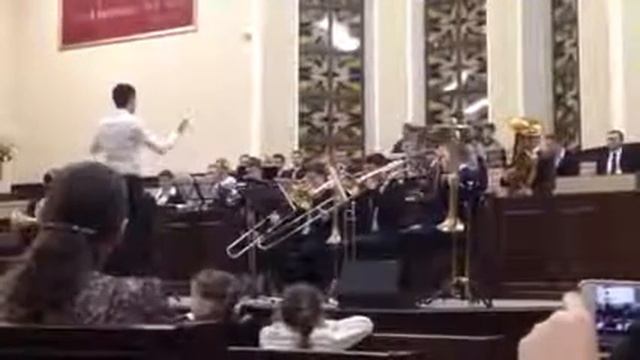 Крепко Иисус люблю я тебя смотреть онлайн