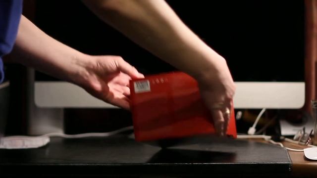 beats pro white unboxing февраль 2015 года смотреть онлайн