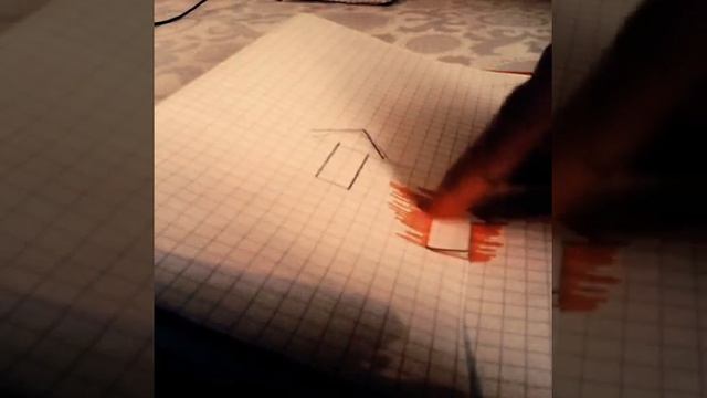 Как зделать закладки (стрелки) #1 смотреть онлайн