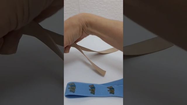 Резиновая ленточка вместо венозного жгута (кусочек Мартинса) смотреть онлайн