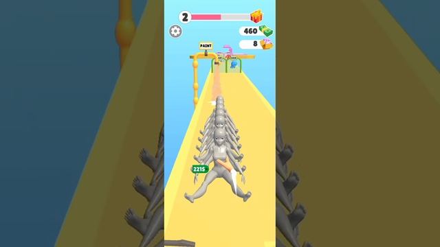 How to play games #viral #gaming #like смотреть онлайн