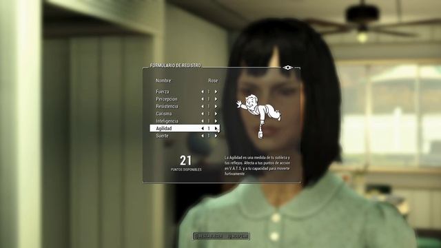 Fallout 4 [Mods run] [01] Introducción: Ataque nuclear [21:9 4k] смотреть онлайн