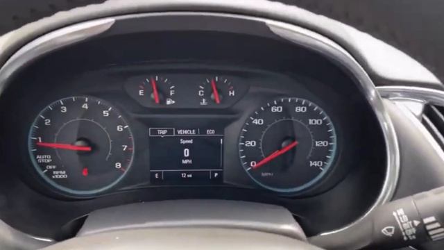 Автосекреты мужчин