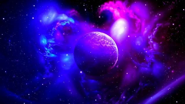 ।।राहु बीज मंत्र।। RAHU BEEJ MANTRA IN LYRICS... @sreeawantikanath смотреть онлайн