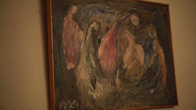 Алла Гербер поздравляет Михаила Горбачёва с юбилеем смотреть онлайн