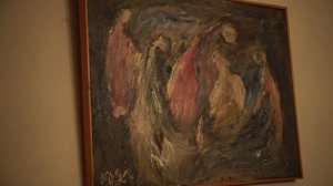 Алла Гербер поздравляет Михаила Горбачёва с юбилеем