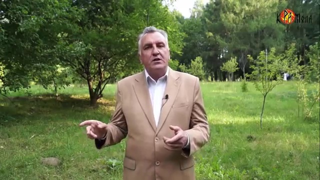 Новости славян №57. Инструкции для хунты... смотреть онлайн