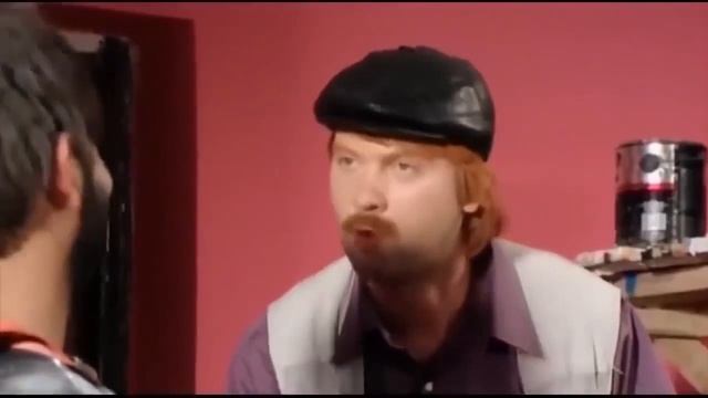 Наша Раша Равшан и Джамшут лучшая нарезка?? смотреть онлайн