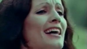 София Ротару - Лебединая верность.