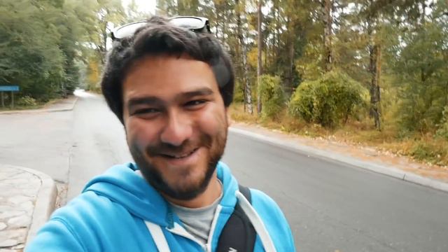Баланс на личен живот и работа - част 1-ва смотреть онлайн