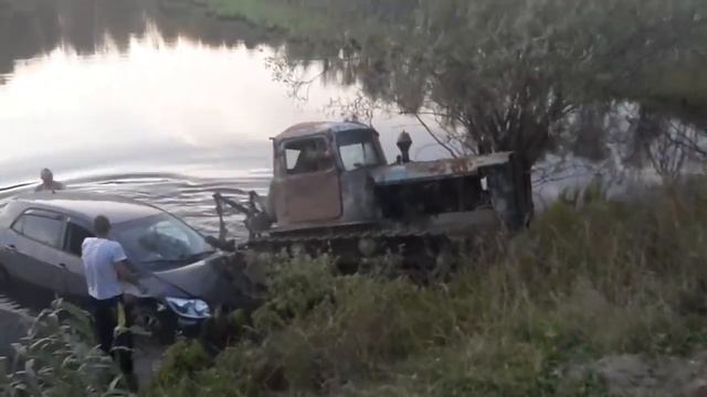 Деревня алкашей)))) ржака смотреть онлайн