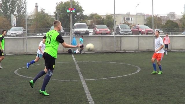 Якамара - Драйв. 15.09.2018 смотреть онлайн