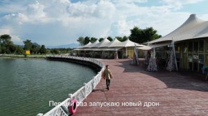 Лицзян - природная сокровищница Китая/ Большой выпуск
