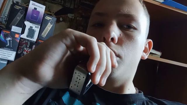 обзор на knight 80 +розыгрыш колекции смотреть онлайн