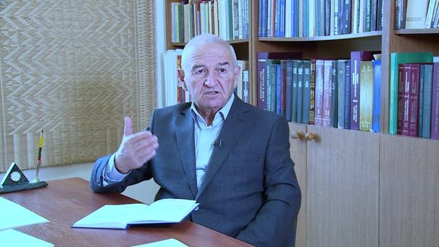 ТХЫЛЪЫЩIЭ - РУССКО-КАБАРДИНО-ЧЕРКЕССКИЙ СЛОВАРЬ ЛИНГВИСТИЧЕСКИХ ТЕРМИНОВ - Б. БИЖОЕВ смотреть онлайн