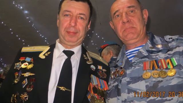 Оленегорск 2017 фото смотреть онлайн