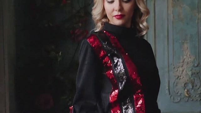 Костюм "Огниво" смотреть онлайн