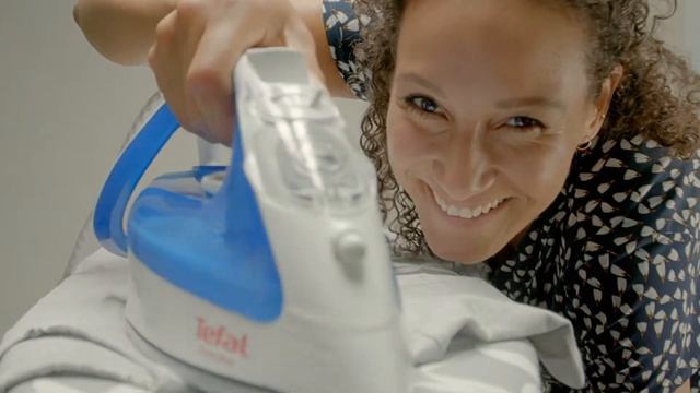 WK12 Tefal Strijkwisselweken TVC10 13 03 19 kopie смотреть онлайн