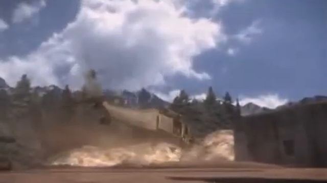 Socom Combined Assault - Game Intro смотреть онлайн