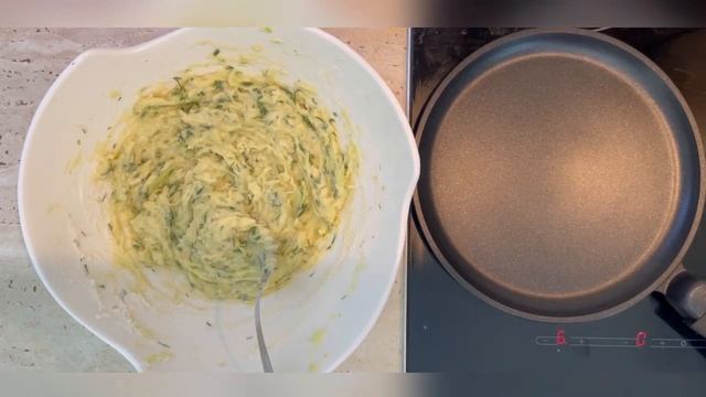 БРИЗОЛЬ ИЗ КАБАЧКОВ смотреть онлайн