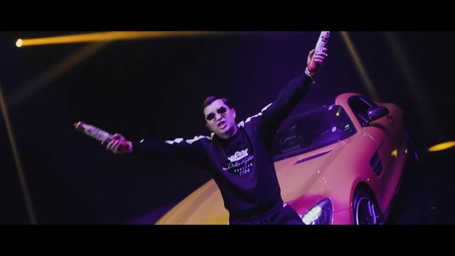 Мейржачная колбаса! смотреть онлайн