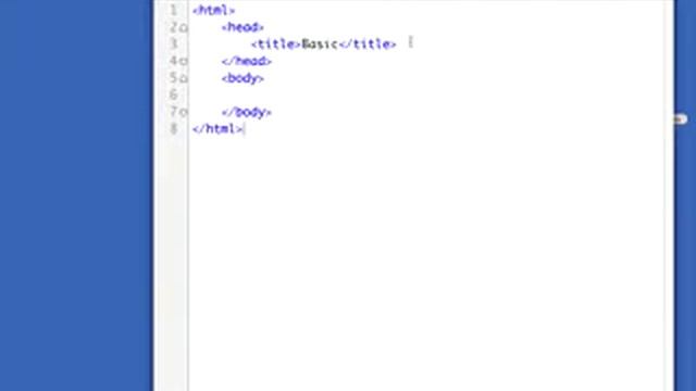 PHP & MySQL Essential 45 смотреть онлайн