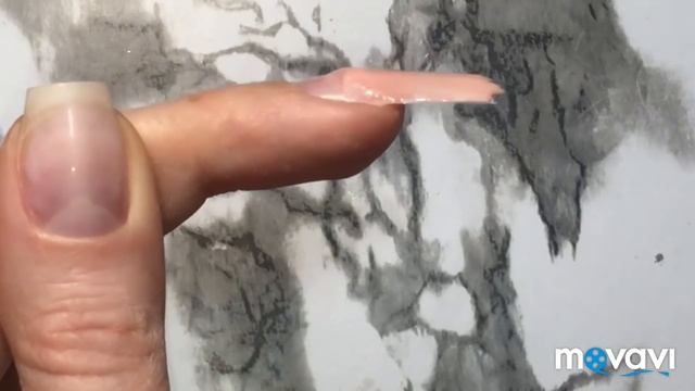 Наращивание ногтей на Стекловолокно!!! FiberGlass с АлиЭкспресс!!! смотреть онлайн