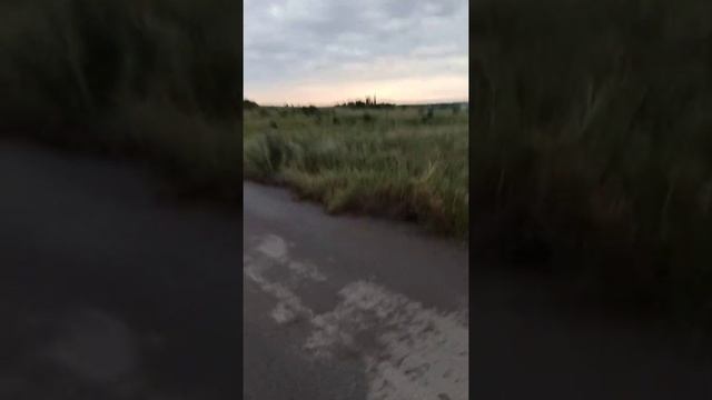 HANNIBAL MH-61 V2 - ОЧЕНЬ ГРОМКИЕ КОЛОНКИ В ВАЗ 2114/ДВЕ ПАРЫ смотреть онлайн